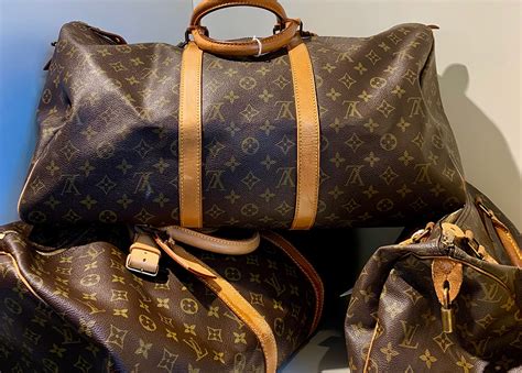 where can i sell my louis vuitton bag for cash|sell authentic louis vuitton handbags.